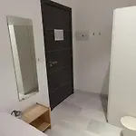 게스트하우스 센트럴 세비야