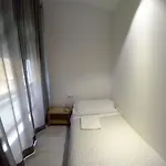 센트럴