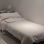 센트럴 2*