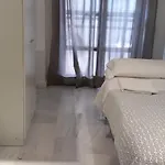 센트럴