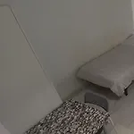 게스트하우스 센트럴 세비야