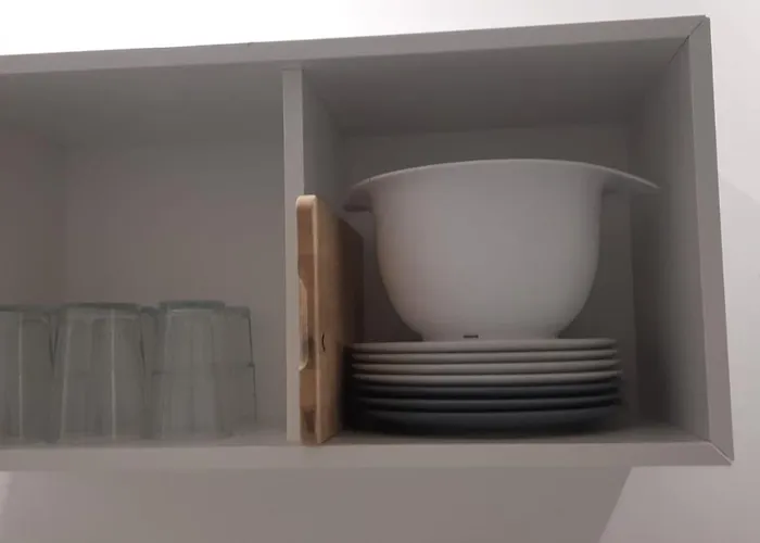 塞维利亚中心旅舍 2* 塞维利亚