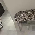 塞维利亚中心旅舍 招待所 2*
