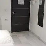 塞维利亚中心旅舍 塞维利亚